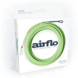 Głowica Airflo Rage Compact 420 grain