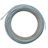Sznur muchowy Airflo Superflo Sink Tip WF 7 - ST