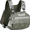 Chestpack Traper Active