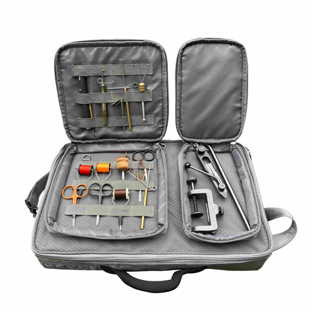 Torba Traper Flytyer Voyager