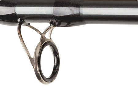 Wędka muchowa Silence DH Switch 11'0" #8