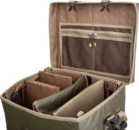 Torba na akcesoria Traper Waterproof - Duża