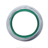 Sznur muchowy Airflo Superflo 40+ Expert (Long Head) WF 7 - S3