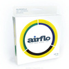 Sznur muchowy Airflo Superflo 40+ Expert (Short Head) WF 6 - S3