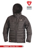 Kurtka Traper Alaska Primaloft