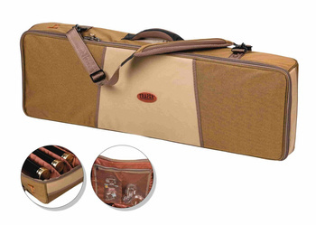 Futerał na wędki Traper Fly Stream