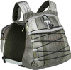 Chestpack Traper Active