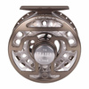 Kołowrotek muchowy Traper Creek Casette Bronze #4/6