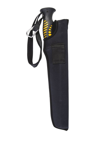 Kijek do brodzenia Traper