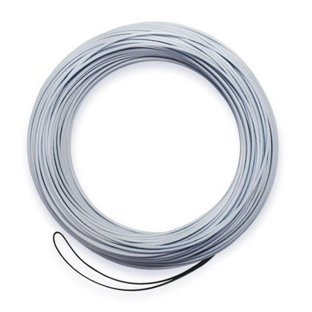 Running line Airflo Ridge Extreme - 20 lbs