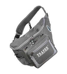 Sling pack Traper Medium Voyager