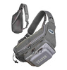 Sling pack Traper Large Voyager