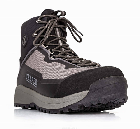 Buty Traper Yukon Pro