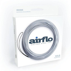 Running line Airflo Ridge Extreme - 20 lbs