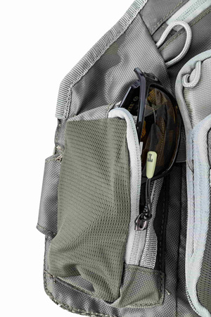 Kamizelka muchowa Traper Combo Active