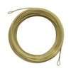 Sznur muchowy Airflo Superflo Sink Tip WF 7 - FT