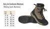 Buty Traper Montana