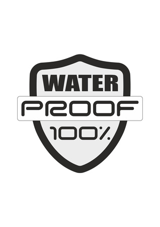 Plecak wodoodporny Traper Waterproof Roller