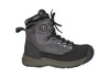 Buty Traper Montana