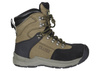 Buty Traper Jukon Green