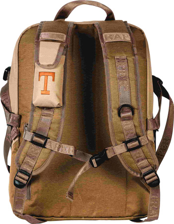 Plecak Traper Fly Stream