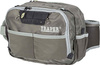 Torba na akcesoria Traper Hippack Combo Active