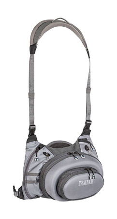 Chest & backpack Traper Voyager