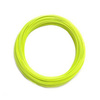 Sznur muchowy Airflo Velocity WF6-F