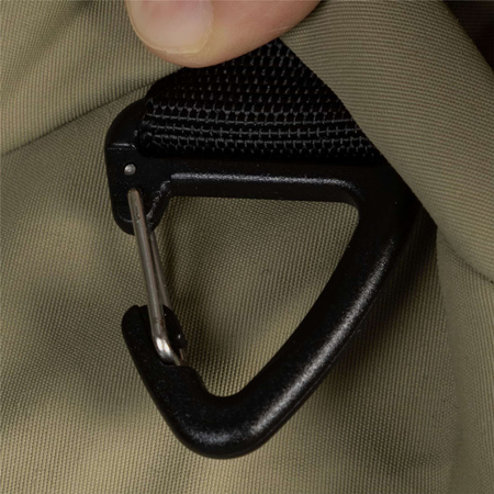 Wodery Traper GST Stone