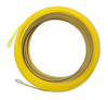 Sznur muchowy Airflo Superflo Elite WF 6 - F