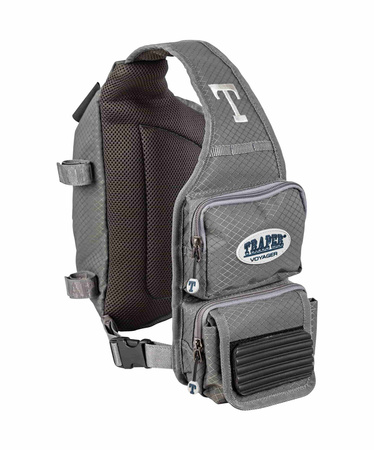 Sling pack Traper Combo Voyager