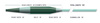 Sznur Muchowy Airflo Sixth Sense WF 7/8 - S5
