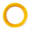 Sznur Muchowy Airflo Sixth Sense WF 6/7 - MI
