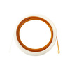 Sznur muchowy Airflo Superflo 40+ Expert (Long Head) WF 7 - MI