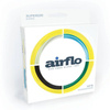 Sznur muchowy Airflo 40+ Sniper WF 9 - FI
