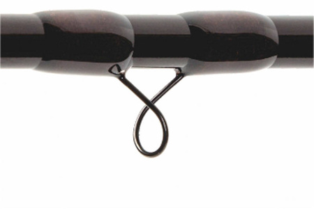 Wędka muchowa Traper Stream 9'6" #6