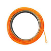 Sznur muchowy Airflo Streamer Max Short WF 8 - F/FT