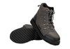Buty Traper Creek Grey