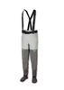 Wodery Traper Yukon Pants Model 2022