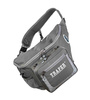 Sling pack Traper Medium Voyager