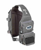 Sling pack Traper Combo Voyager