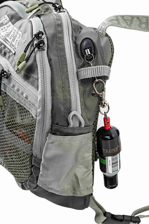Chestpack Traper Active
