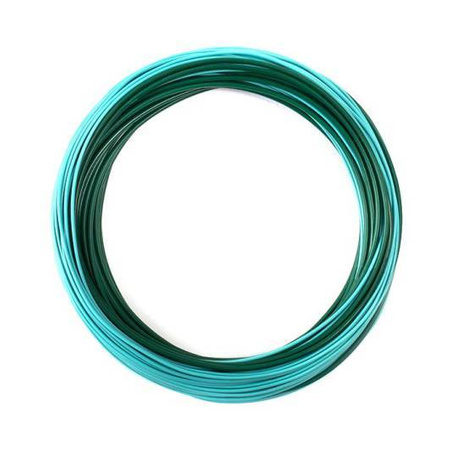 Sznur Muchowy Airflo Sixth Sense WF 6/7 - S3