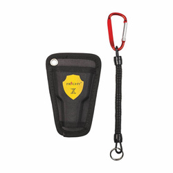 Pokrowiec na szczypce Traper