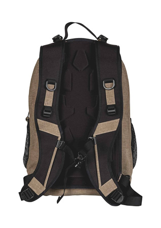 Plecak wodoodporny Traper Waterproof