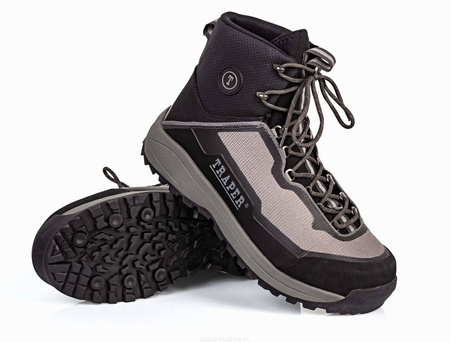 Buty Traper Yukon Pro