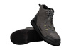Buty filcowe Traper Creek Grey