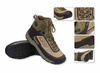 Buty Traper GST