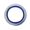 Sznur muchowy Superflo Airflo 40+ Expert (Long Head) WF 8 - S5