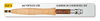 Wędka muchowa Traper Stream Fiber Glass 7'6" #4